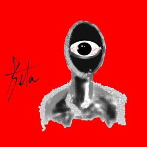 Trustzilch (Explicit)