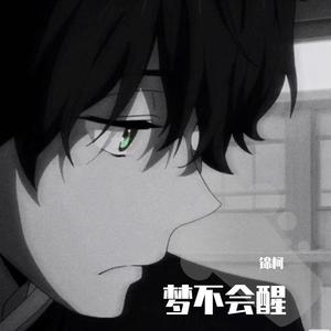 梦不会醒 (超级好听)