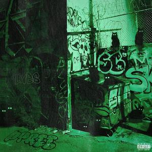 backrooms (Explicit)