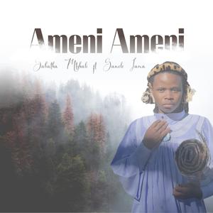 Ameni Ameni (feat. Sabatha Mtshali)