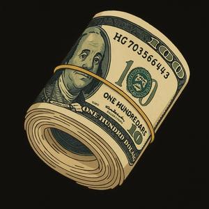 Real Over Fantasy (feat. High Rollaz) (Explicit)
