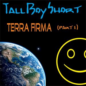 Terra Firma (part I)