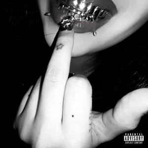 HATE ME (dondada1917 Remix|Explicit)