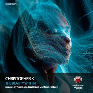 The Beauty Within (Original Mix)