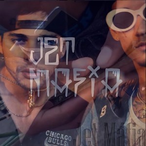 Glock Freestyle (Explicit)