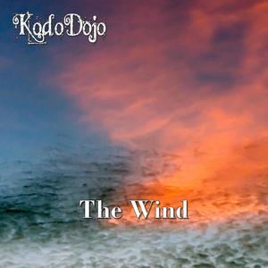 The Wind