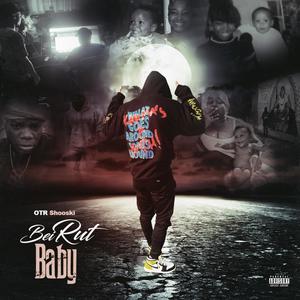 Let It Blow (Explicit)