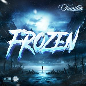 Frozen (Explicit)