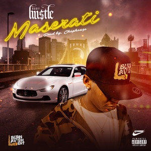 Maserati (Explicit)