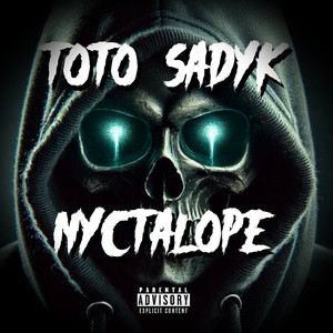 nyctalope (Explicit)