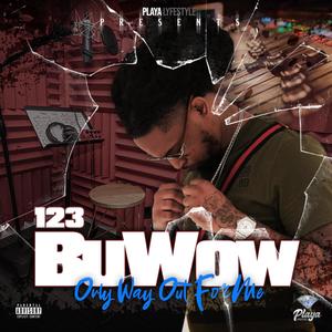 Use To Be (Explicit)