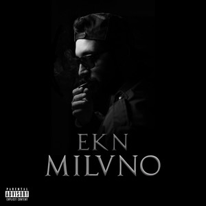 Milano (Explicit)