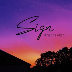 Sign (Explicit)