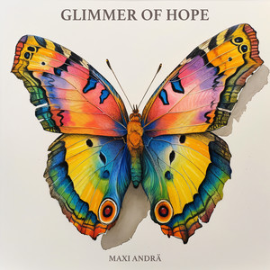 Glimmer of Hope