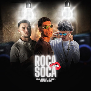 roça soca (Explicit)