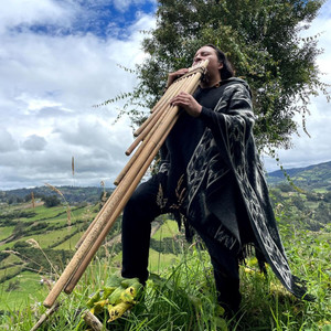 Todo me habla de ti quenacho (COVER版)