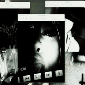 Lifeless (feat. $tar & $ober) ($ober) (Explicit)