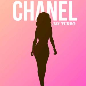 Chanel (Explicit)