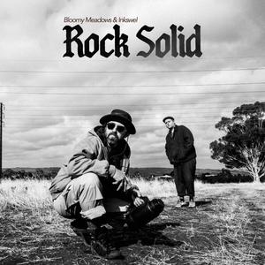 Rock Solid (Explicit)