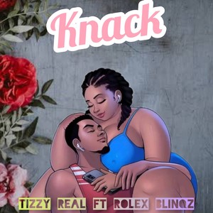 Knack