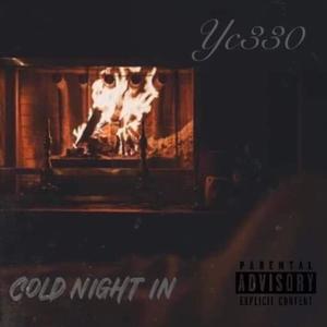 Cold Night In (Explicit)