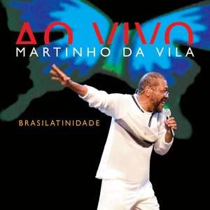 Brasilatinidade Ao Vivo