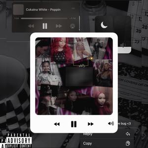Poppin' (Explicit)