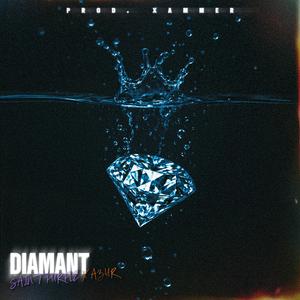 DIAMANT (Explicit)