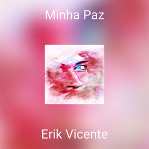 Minha Paz