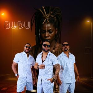 Budu