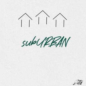 SUBURBAN (Explicit)