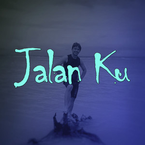 Jalan Ku