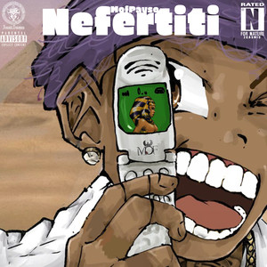 Nefertiti (Explicit)