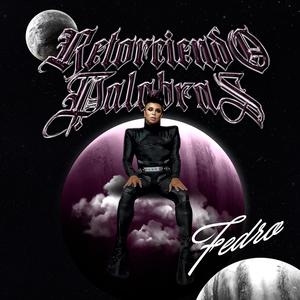 Retorciendo Palabras