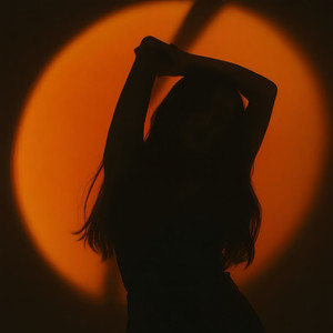 Midnight午夜摇摆