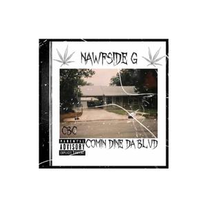 Staying True To The Game (Explicit)