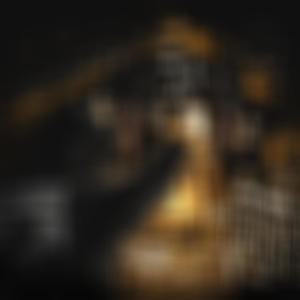 See the light (Explicit)