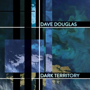 Dark Territory (feat. Shigeto, Jonathan Maron & Mark Guiliana)