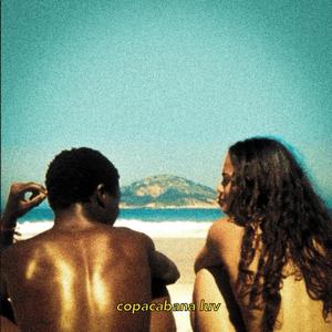 copacabana luv (feat. Game Over)