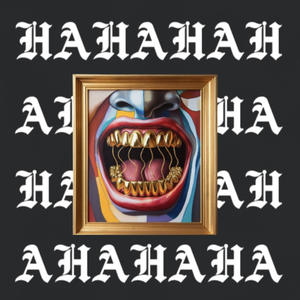 1NVA$10N (feat. T.Bev, Young Terro & Adam Wilson) (Explicit)