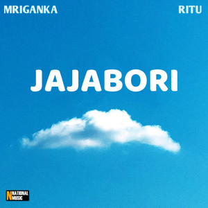 Jajabori - Single