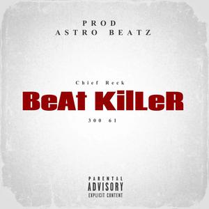 Beat Killer (Explicit)