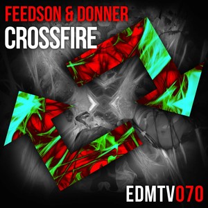 Crossfire