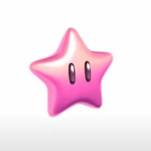star of the show (Explicit)