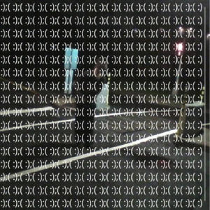 town (feat. imsg) (Explicit)