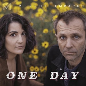 One Day (Acoustic)