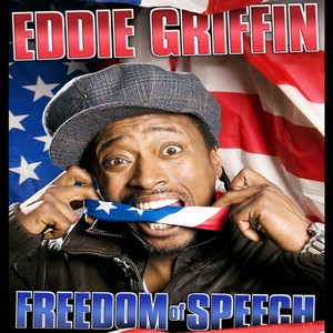 Freedom Of Speech (Explicit)