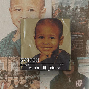 How Life Gets (feat. Bigronbeatss) (Explicit)