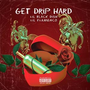 Get D.R.I.P. H.A.R.D. (Explicit)