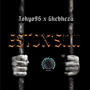 EStok'sini (feat. Ghebheza & DjyStavo)